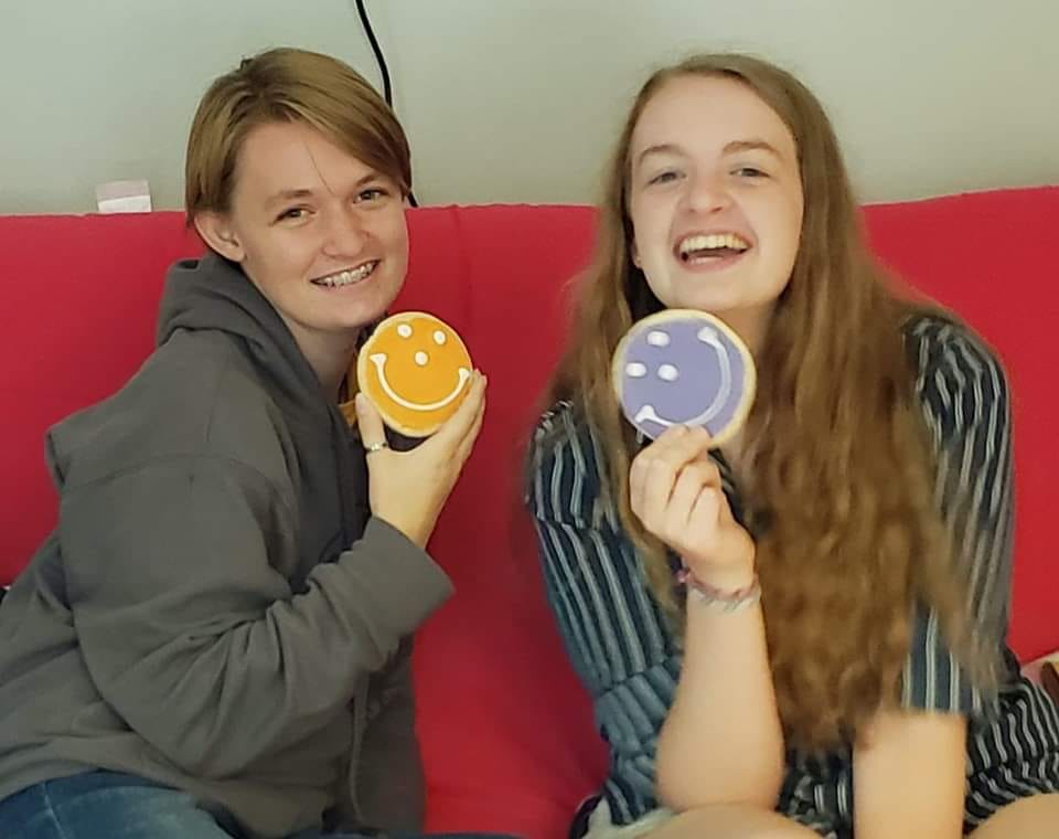 2019-09-26 JnC National Daughter Day.jpg